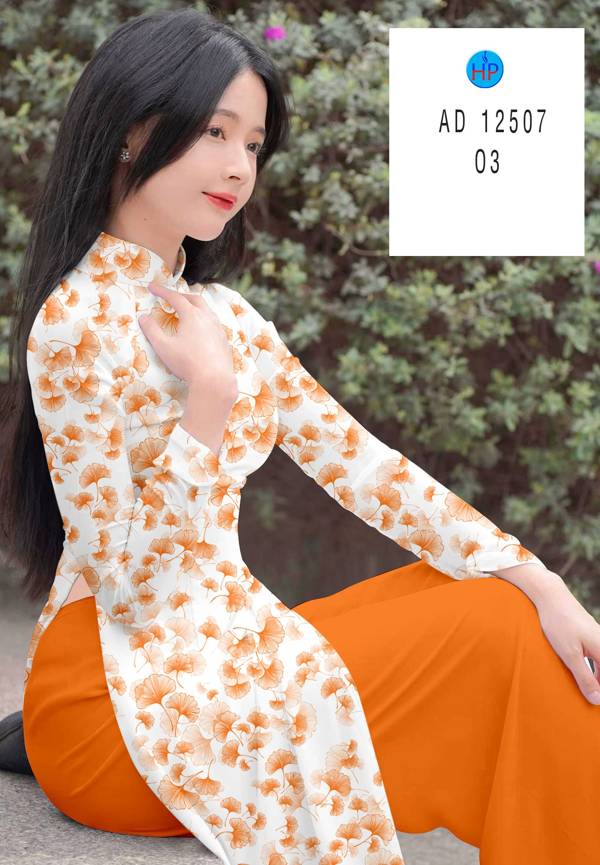 1665373644 vai ao dai dep mau moi%20(9)